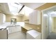 10 Packham Place, Charnwood ACT 2615