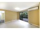 10 Packham Place, Charnwood ACT 2615