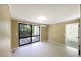 10 Packham Place, Charnwood ACT 2615