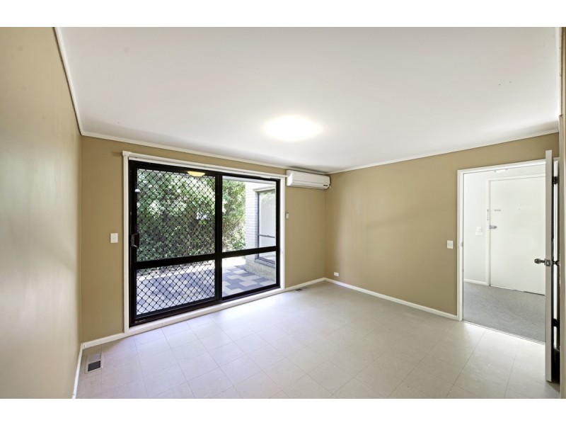 10 Packham Place, Charnwood ACT 2615