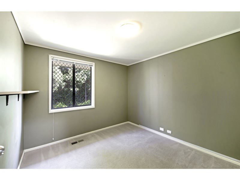 10 Packham Place, Charnwood ACT 2615