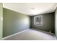 10 Packham Place, Charnwood ACT 2615