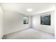 10 Packham Place, Charnwood ACT 2615