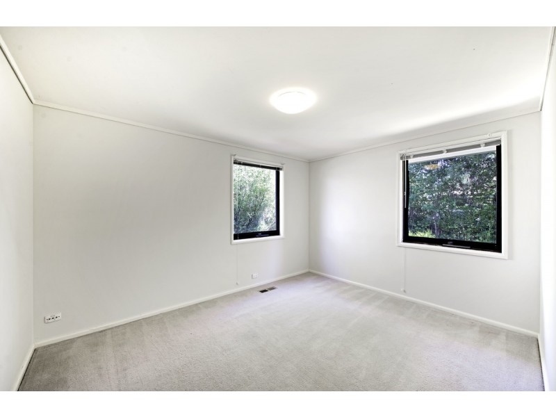10 Packham Place, Charnwood ACT 2615