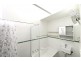 10 Packham Place, Charnwood ACT 2615