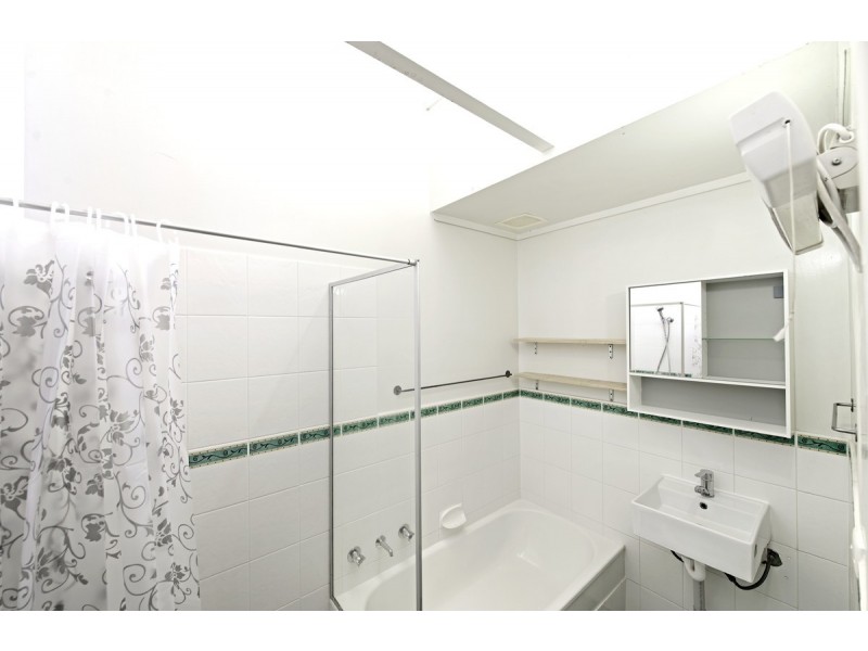 10 Packham Place, Charnwood ACT 2615