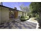 10 Packham Place, Charnwood ACT 2615