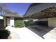 10 Packham Place, Charnwood ACT 2615