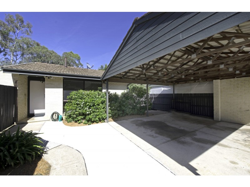 10 Packham Place, Charnwood ACT 2615
