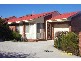 1/23 Chave Street, Holt ACT 2615