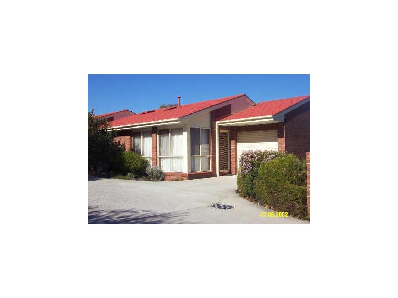 1/23 Chave Street, Holt ACT 2615