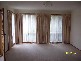 1/23 Chave Street, Holt ACT 2615