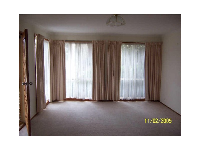 1/23 Chave Street, Holt ACT 2615