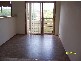 1/23 Chave Street, Holt ACT 2615