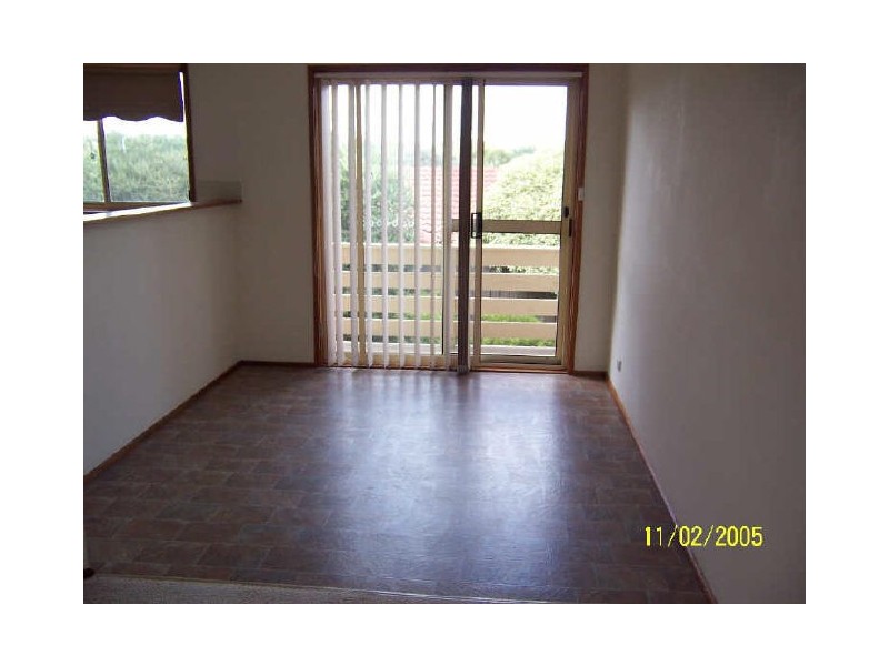 1/23 Chave Street, Holt ACT 2615