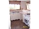 1/23 Chave Street, Holt ACT 2615