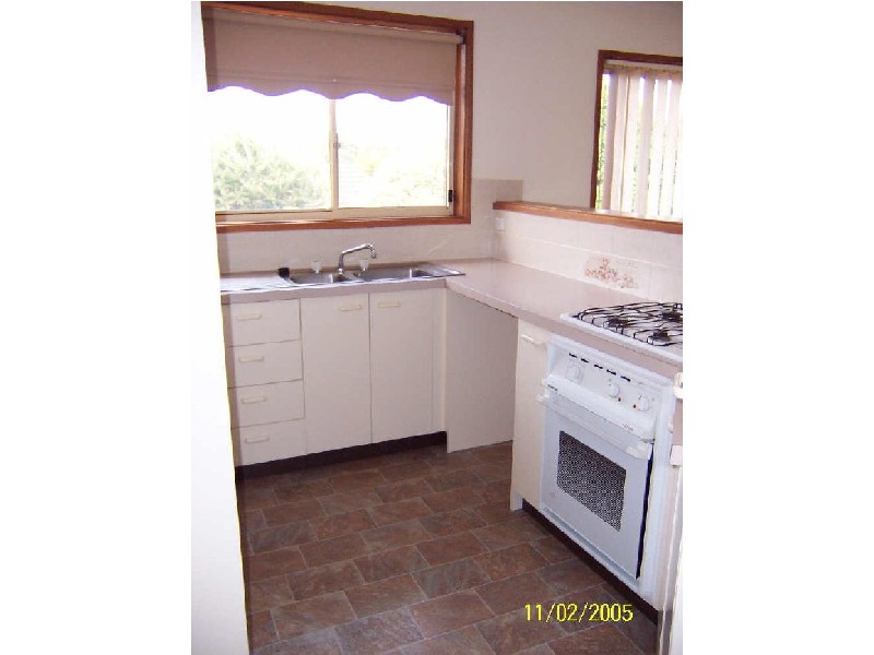 1/23 Chave Street, Holt ACT 2615