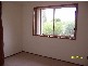 1/23 Chave Street, Holt ACT 2615
