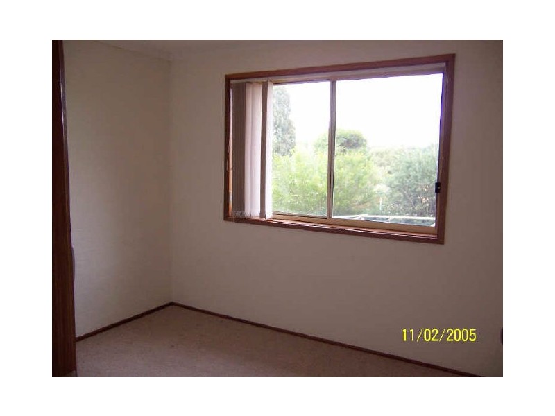1/23 Chave Street, Holt ACT 2615