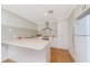 36 Irinyili Street, Bonner ACT 2914