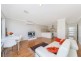 36 Irinyili Street, Bonner ACT 2914