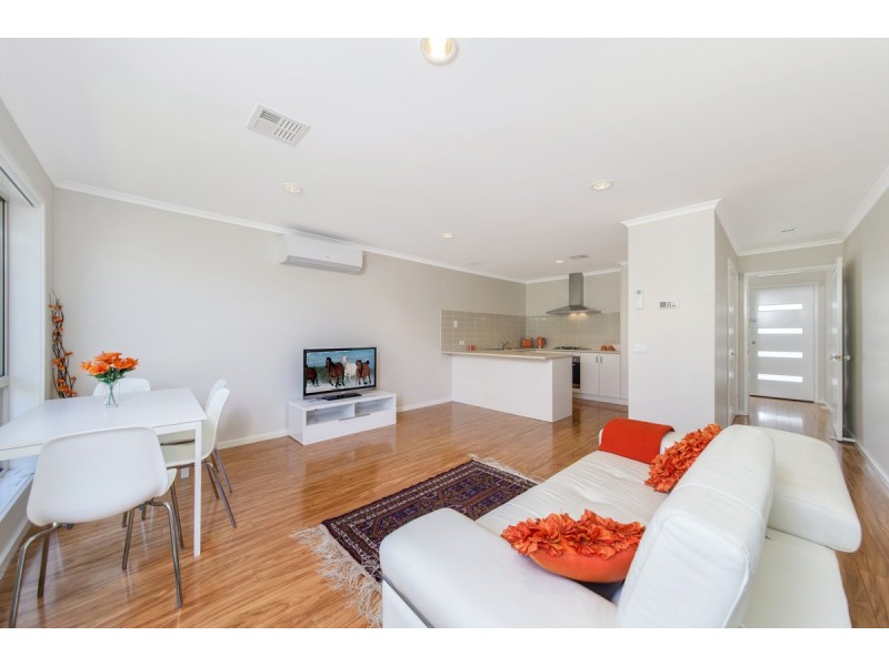 36 Irinyili Street, Bonner ACT 2914