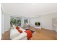 36 Irinyili Street, Bonner ACT 2914