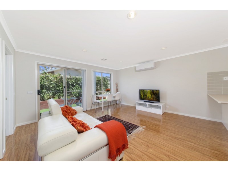36 Irinyili Street, Bonner ACT 2914