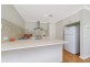 36 Irinyili Street, Bonner ACT 2914