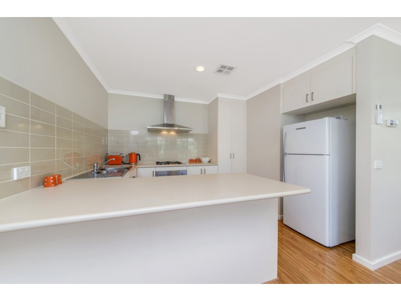 36 Irinyili Street, Bonner ACT 2914