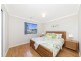 36 Irinyili Street, Bonner ACT 2914