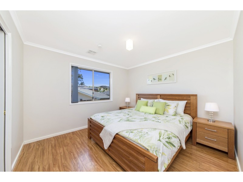 36 Irinyili Street, Bonner ACT 2914