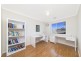 36 Irinyili Street, Bonner ACT 2914