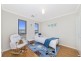 36 Irinyili Street, Bonner ACT 2914