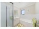 36 Irinyili Street, Bonner ACT 2914