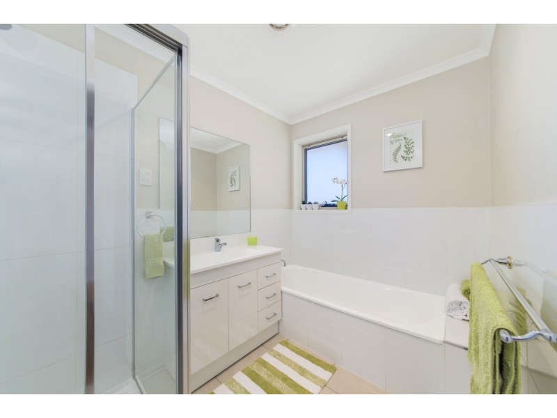 36 Irinyili Street, Bonner ACT 2914