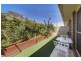 36 Irinyili Street, Bonner ACT 2914