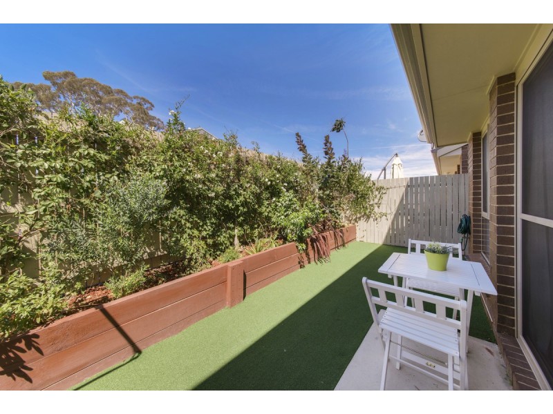 36 Irinyili Street, Bonner ACT 2914