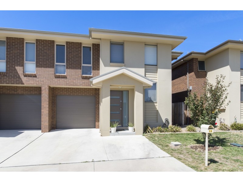 36 Irinyili Street, Bonner ACT 2914