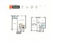 36 Irinyili Street, Bonner ACT 2914 Floorplan