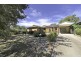48 Carrodus Street, Fraser ACT 2615