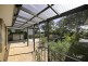 48 Carrodus Street, Fraser ACT 2615