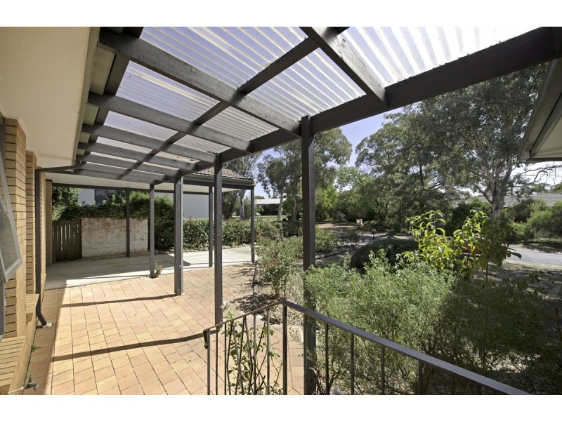 48 Carrodus Street, Fraser ACT 2615