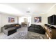 48 Carrodus Street, Fraser ACT 2615