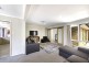 48 Carrodus Street, Fraser ACT 2615