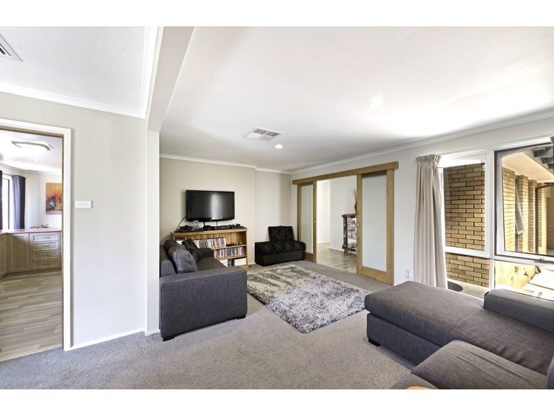 48 Carrodus Street, Fraser ACT 2615