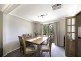 48 Carrodus Street, Fraser ACT 2615