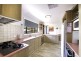 48 Carrodus Street, Fraser ACT 2615