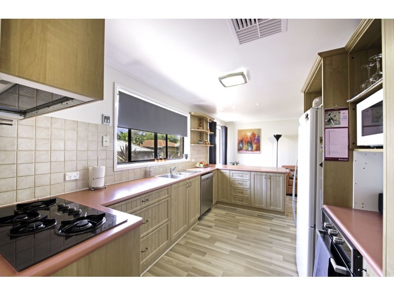 48 Carrodus Street, Fraser ACT 2615
