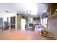 48 Carrodus Street, Fraser ACT 2615